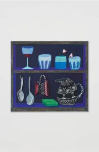 Collection preview image