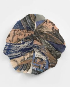 Collection preview image