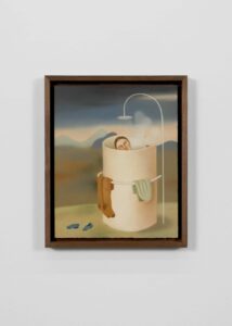 Collection preview image