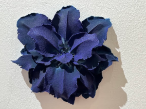 Low resolution preview of Blue Moment 5, 312